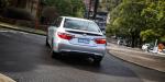 Toyota Camry RZ Special Edition 2016 года (AU)